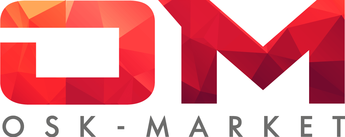 Osk-market